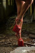 Foto Mistress Nexia Sexy Mistress Roma 3483601749 - 14