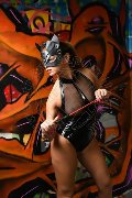 Foto Mistress Nexia Sexy Mistress Roma 3483601749 - 11