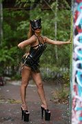 Foto Mistress Nexia Sexy Mistress Roma 3483601749 - 2