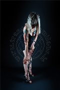 Foto Mistress One Sexy Mistress Genova 3793661071 - 2