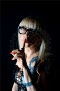 Foto Mistress One Sexy Mistress Genova 3793661071 - 1