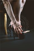 Foto Mistress One Sexy Mistress Genova 3793661071 - 7