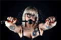 Foto Mistress One Sexy Mistress Genova 3793661071 - 15