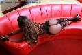 Foto Mistress Pantera Sexy Mistresstrans Torino 3311701971 - 9