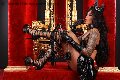 Foto Mistress Rebecca Ganzarolli Sexy Mistresstrav Parma 3514429311 - 6