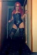 Foto Mistress Red Devil Sexy Mistress Sondrio 3381214831 - 24