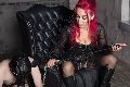 Foto Mistress Red Devil Sexy Mistress Sondrio 3381214831 - 7