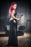 Foto Mistress Red Devil Sexy Mistress Sondrio 3381214831 - 17