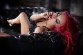 Foto Mistress Red Devil Sexy Mistress Sondrio 3381214831 - 3