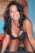 Foto Mistress Yasmin Sexy Mistresstrans Verano Brianza 3276586744 - 7
