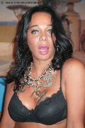 Foto Mistress Yasmin Sexy Mistresstrans Verano Brianza 3276586744 - 12
