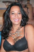 Foto Mistress Yasmin Sexy Mistresstrans Verano Brianza 3276586744 - 11