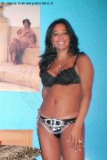 Foto Mistress Yasmin Sexy Mistresstrans Verano Brianza 3276586744 - 4