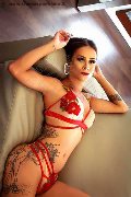 Foto Moana Sexy Trans Vicenza 3270621849 - 24