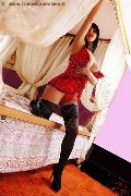 Foto Moira Sexy Escort Roma 3803880750 - 67