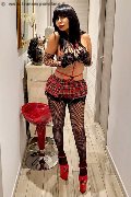 Foto Moira Sexy Girl Roma 3803880750 - 26