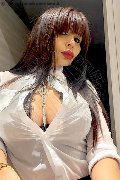 Foto Moira Sexy Girl Roma 3803880750 - 29