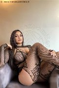 Foto Monica Devil Sexy Escort Civitanova Marche 3533880155 - 13
