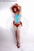 Foto Monella Sexy Transescort Modena 3286769828 - 33