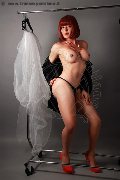 Foto Monella Sexy Transescort Modena 3286769828 - 30