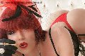 Foto Monella Sexy Transescort Modena 3286769828 - 50