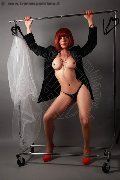 Foto Monella Sexy Transescort Settimo Torinese 3286769828 - 29