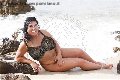 Foto Monia Sexy Girl Milano 3317376189 - 12