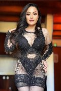 Foto Monica Devil Sexy Girl Civitanova Marche 3533880155 - 1