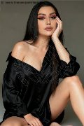 Foto Monica Devil Sexy Girl Civitanova Marche 3533880155 - 18