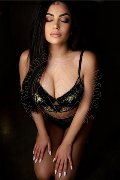 Foto Monica Devil Sexy Girl Civitanova Marche 3533880155 - 14
