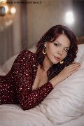 Foto Monica Hot Italy Sexy Trans Genova 3406099140 - 7