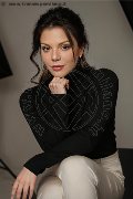 Foto Monica Hot Italy Sexy Trans Genova 3406099140 - 8