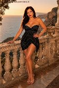 Foto Monica Hot Italy Sexy Trans Genova 3406099140 - 1