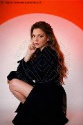 Foto Monica Hot Italy Sexy Trans Genova 3406099140 - 3
