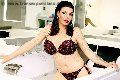 Foto Monica Hot Italy Sexy Trans Genova 3406099140 - 27