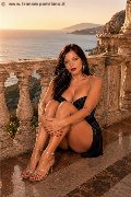 Foto Monica Hot Italy Sexy Trans Genova 3406099140 - 3