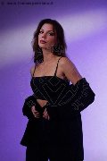 Foto Monica Hot Italy Sexy Transescort Genova 3406099140 - 12