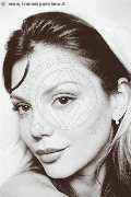 Foto Monica Hot Italy Sexy Transescort Genova 3406099140 - 3
