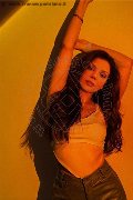 Foto Monica Hot Italy Sexy Transescort Genova 3406099140 - 13