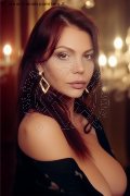 Foto Monica Hot Italy Sexy Transescort Genova 3406099140 - 12