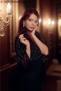 Foto Monica Hot Italy Sexy Transescort Genova 3406099140 - 13