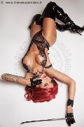 Foto Monica Kicelly Sexy Mistresstrans Rimini 3245833097 - 23