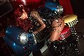 Foto Monica Kicelly Sexy Mistresstrans Rimini 3245833097 - 40
