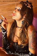 Foto Monica Kicelly Sexy Mistresstrans Rimini 3245833097 - 66