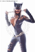 Foto Monica Kicelly Sexy Mistresstrans Rimini 3245833097 - 5
