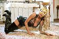 Foto Monica Kicelly Sexy Mistresstrans Rimini 3245833097 - 17