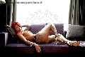 Foto Monica Kicelly Sexy Trans Rimini 3245833097 - 163