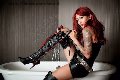Foto Monica Kicelly Sexy Trans Rimini 3245833097 - 156