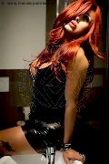 Foto Monica Kicelly Sexy Trans Rimini 3245833097 - 144