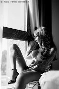 Foto Monica Kicelly Sexy Trans Rimini 3245833097 - 154